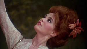 O Irmão Mais Esperto de Sherlock Holmes