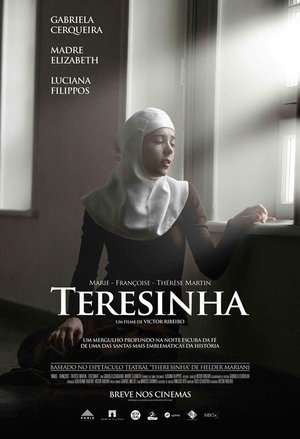 Teresinha film complet