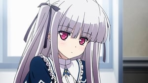 Absolute Duo: 1×1