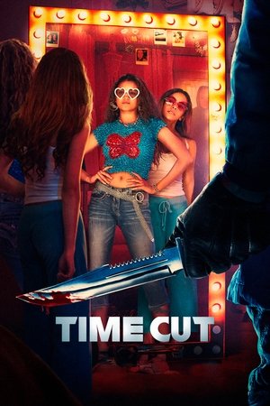 Image Time Cut