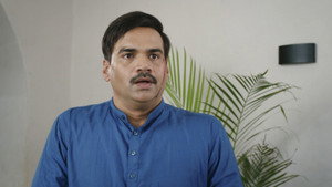 Chotelal's Shaken Confession