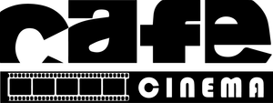 Logo Cafe Cinema