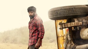 Asuravadham (2019) Hindi Dubbed