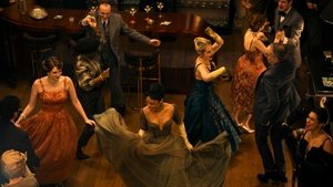 Hedda (2025) เฮดดา