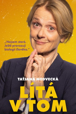 White Lie 8