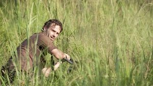 The Walking Dead Season 3 Episode 10