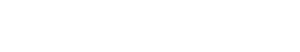 Steel