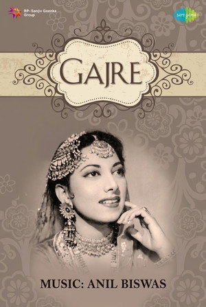Gajre