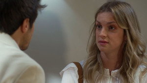 Épisode 34