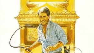 Indiana Jones và Chiếc Rương Thánh Tích (1981) | Indiana Jones And The Raiders Of The Lost Ark (1981)