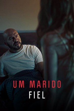 Assistir Um Marido Fiel Online Grátis