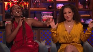 Issa Rae; Robin Thede