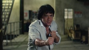 Police Story 2 (1988)