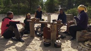 Season 20 Episode 24