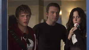 Weeds Season 6 Episode 6