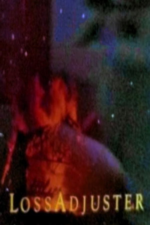 The Loss Adjuster (1987)