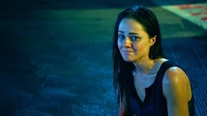 فيلم 12Feet Deep 2016 HD مترجم اون لاين