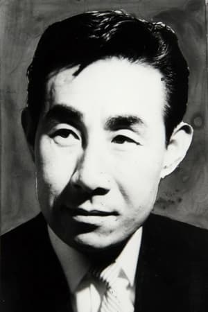 Heo Chang-kang