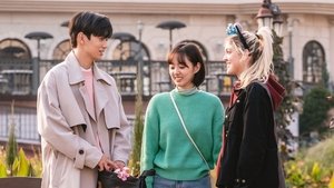So Not Worth It ( 2021 )