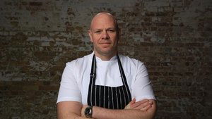 My Greatest Dishes Tom Kerridge