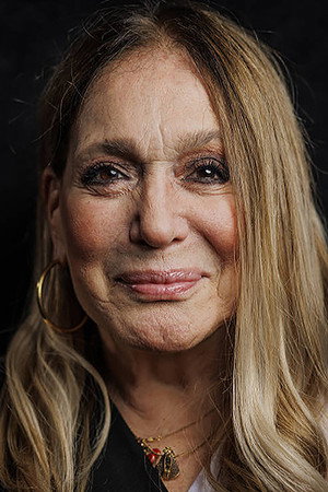 Photo de Susana Vieira