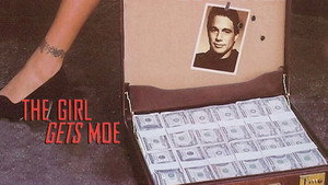 The Girl Gets Moe (1997)