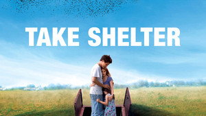 Take Shelter