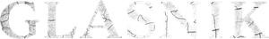 The Harbinger — Logos 3