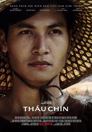 Ho Chi Minh in Siam 4