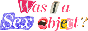 /gzddcBwuhTfo3NaheHjvbOj5dXz.png