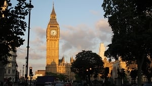 Secrets of Britain Secrets of Westminster