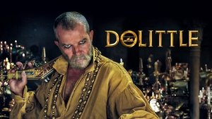 Dolittle (2020) – Dublat în Română