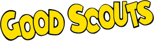 Bons Escoteiros — Logos 4