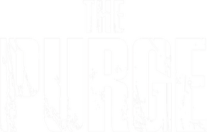 The Purge