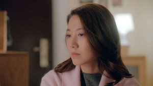 9. Episodio 9