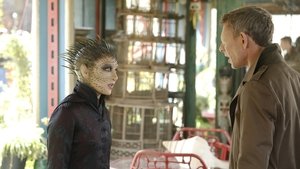 Marvel’s Agents of S.H.I.E.L.D.: 2 Staffel 20 Folge