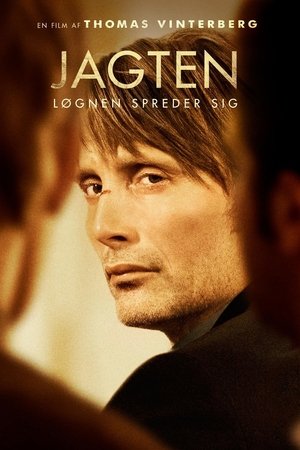 Watch La caza (2012) HD Movie Online Free