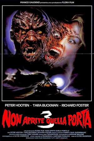 Night Killer 22