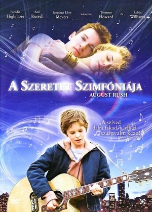 <Images posters
