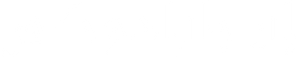 In Paradox — Logos 2