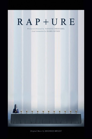 RAPTURE