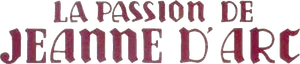 Ảnh 235