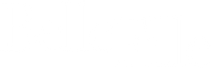 Minha Querida Nora — Logos 1