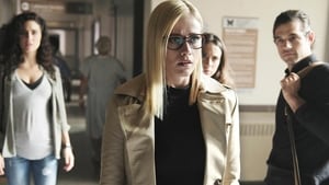 The Magicians: 3 Staffel 2 Folge