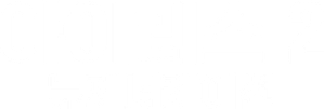 아이리스2 — Logos 1