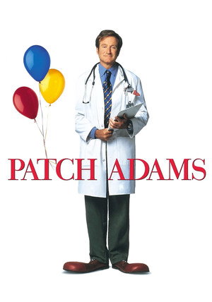 Patch Adams