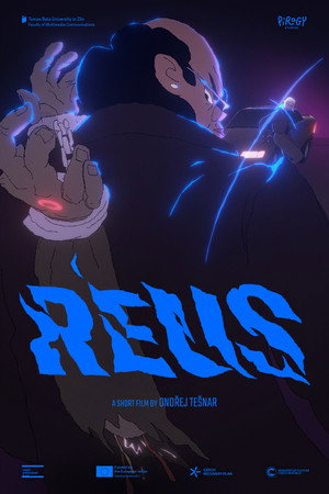 REUS