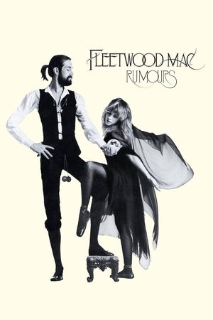 Nonton film Fleetwood Mac - Rumours 1977 (2024 Pure Audio Blu-Ray Disc) (1970) terbaru sub indo Nonton film Fleetwood Mac - Rumours 1977 (2024 Pure Audio Blu-Ray Disc) (1970) terbaru sub indo