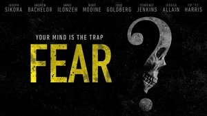 Fear (2023)