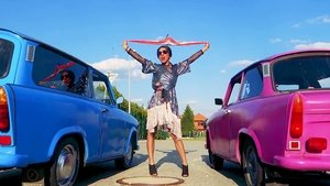 Épisode 6